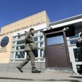 FSB eliminirao Bjelorusa koji je planirao ‘čin terorizma’ u ime Ukrajine