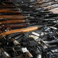 Srbija će umesto Libije platiti dug za oružje firmi koja ima veze sa Slobodanom Tešićem