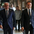 Ostoja Mijailović otvoreno o novom ugovoru za Željka Obradovića: ‘Dogovorimo se donose u miru i u skladu sa ciljevima!’