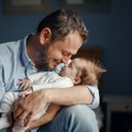 Očevima u Crnoj Gori 10 plaćenih radnih dana i dva meseca odsustva zbog rođenja deteta