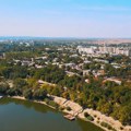 Vojna baza u Pridnjestrovlju pogođena dronom, nema stradalih