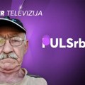 Uživo na Kurir televiziji! Novi detalji mučenja i ubistva Stanimira Brajkovića u zatvoru u padinjaku: Zaštitnik građana…