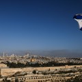 (UŽIVO) Izrael odgovorio na napade Irana: Blinken poziva na deeskalaciju, visoki zvaničnik Irana kaže da država trenutno…