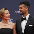 „Novak mi je rekao da ovako više ne možemo“: Jelena Đoković o najvećoj prekretnici u životu, posle jedne odluke se…
