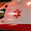 Devojku (29) pregazio kamion, preminula na licu mesta: Tragedija u Zavidovićima