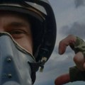 Poginuo jedan od najboljih ukrajinskih pilota: Denis Vasiljuk stradao u su-27