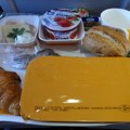Некада је храна на авио-летовима била луксузна, а данас је знатно лошија: Шта се догодило?