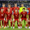 Orlići U osam najboljih starog kontinenta: Pobeda za četvrtfinale Evropskog prvenstva!