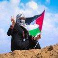 Španija, Norveška i Irska zvanično priznale Palestinu, raste razdor između EU i Izraela