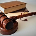 Odloženo suđenje pripadnicima "balkanskog kartela", advokati tražili izuzeće tužioca