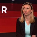 Tatjana Macura: O nasilju mora otvoreno da se govori, žrtve moraju da prijave nasilnike (VIDEO)