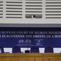 Mateja Durović izabran za sudiju u Evropskom sudu za ljudska prava