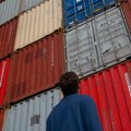 Deficit spoljne trgovine u prvih pet meseci veći za 3,4 odsto