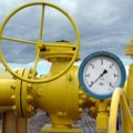 Pravi se red za turkmenistanski gas