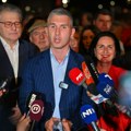 Predsednik će skoknuti do Niša baš u vreme konstituisanja „Medijane“