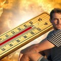 Stigao je Lucifer u Srbiji temperatura skače na čak 40 stepeni! RHMZ upozorava: Pred nama novi toplotni talas