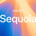 macOS Sequoia će tražiti odobrenje aplikacijama za snimanje ekrana svake nedelje