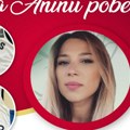 NBA zvezda i Meridian fondacija udružili snage: Licitirajte za dres Janisa Adetokumba i pomozite Ani Spajić!