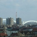 ANKETA: Da li je Novi Sad najpoželjnije mesto za život u regionu?