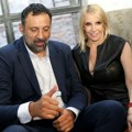 Vlade Divac osigurao imovinu u Los Anđelesu: Nakon velikog požara u Kaliforniji, isplivali detalji - bivši košarkaš za ovo…