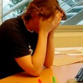 Istraživanje pokazalo Više od 60% radnika smatra da je posao izvor stresa a tek koliko njih misli Da im uništava mentalno…