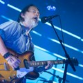 Thom Yorke objavio live video za pesmu „Back in the Game“