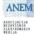 ANEM zahteva da svim novinarima koji žele da prate proteste u Srbiji, bude omogućen ulazak u zemlju i nesmetano obavljanje…