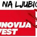 U Čačku dvostruko ubistvo: Sin ubio oca i majku