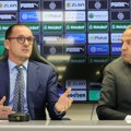 Rade Bogdanović udario po ljajiću i mijatoviću: "Ne znaju ništa"
