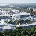 Borovčanin: Učešće na EXPO potvrdile 94 zemlje, zvanično potpisivanje ugovora od jula