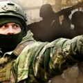 uživo RAT U UKRAJINI Novorosijsk proglasio vanredno stanje nakon napada dronovima, porastao broj žrtava