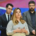 ZLF podržava političko organizovanje studenata: Zašto zahtev za vanrednim izborima smatraju opravdanim?