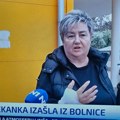 Produžen pritvor Nišlijki osumnjičenoj za napad na dekanku Filozofskog fakulteta