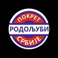 Rodoljubi Srbije otvaraju kancelariju i u Vlasotincu