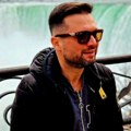 Naš pevač žrtva prevare: Hitno se oglasio i upozorio sve "Želeo bih da vam skrenem pažnju..."