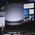 Huawei predstavio HarmonyOS verziju za PC: nova Windows konkurencija