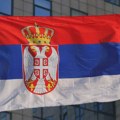 Srbija čestitala Evropskoj uniji Dan Evrope