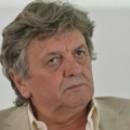 Vila okružena zidinama i veliko dvorište: Ovde živi Radoš Bajić sa porodicom FOTO