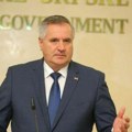 Drama u brčkom: Specijalci pokušali uhapsiti Radovana Viškovića, spremili sačekušu za njegovu pratnju