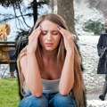 Nula usred maja?! Strmoglavi pad temperature, moguć i sneg, a RHMZ popalio alarme zbog ove pojave