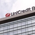 Italija: Rekordni rezultati UniCredit Grupe u prvom kvartalu