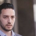 Grbović tvrdi: Košta obavešten o nezakonitom podizanju tužbe protiv PSG-a i STAV-a