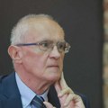 Šabić o Ćacilendu: Prostor koji ima zakonsku zaštitu ne može da bude podveden pod pojam mirnog okupljanja