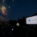 "Počni od svog dvorišta!": Filmovi kratkog metra ponovo na Bašta Festu