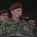 Mojsilović: Vučić na Savetu predstavio dokument Nemačke i Francuske o Republici Srpskoj