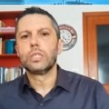 Profesor Sadžakov: Blokade nisu donele rezultat, potrebna je nova strategija borbe (VIDEO)