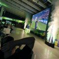 Kada navijaš, nisi na mreži: Spektakularno Heineken® finale Lige šampiona