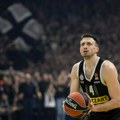 Kakva vest! Aleksa Avramović će opet igrati Evroligu! Poznati novinar saopštio sjajne vesti - Srbin uskoro potpisuje…