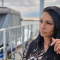 "Nosiću traumu dok sam živa": Naša pevačica silovana sa 14 godina: "Preko noći sam prestala da budem dete"