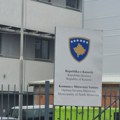 Smanjenje broja odbornika na Severu Kosova: Nesklad između popisa i biračkih spiskova